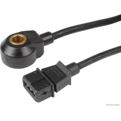 Imagem de HERTH+BUSS JAKOPARTS J5670506 Sensor HYUNDAI: COUPE