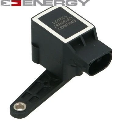 Imagem de ENERGY CPS0037 Sensor MERCEDES BENZ: Classe C T modell, Sedan, S Sedan