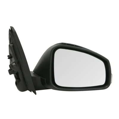 Imagem de Espelho retrovisor exterior BLIC 5402 09 2002144P
