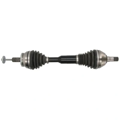 Imagem de POINT GEAR PNG75157 Veio de transmissão Eixo dianteiro, lado esquerdo 582