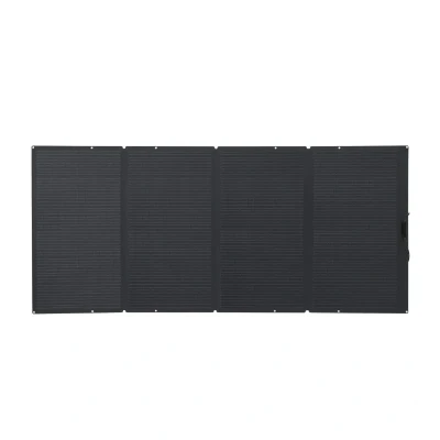 Imagem de Painel solar ecoflow 400w