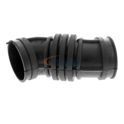 Imagem de VAICO V40 1786 Tubo flexível de admissão, filtro ar Caixa do Original Quality OPEL: Astra F Sedan, CC, Caravan