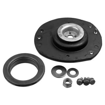 Imagem de LEMFÖRDER 31463 01 Kit de reparação, suporte apoio do conj. mola/amortecedor Eixo dianteiro, lado direito PEUGEOT: 206 Hatchback, SW