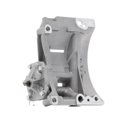 Imagem de MAGNETI MARELLI 351516000070 Bomba de Óleo BMW: 3 Sedan, Coupe