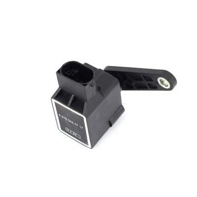 Imagem de Arnott RH 3501 Sensor à frente e atrás MERCEDES BENZ: Classe C T modell, S Sedan, Sedan
