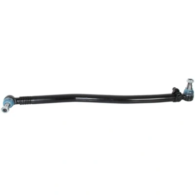 Imagem de FEBI BILSTEIN 26576 Barra de direcção com porca autoblocante ProKit