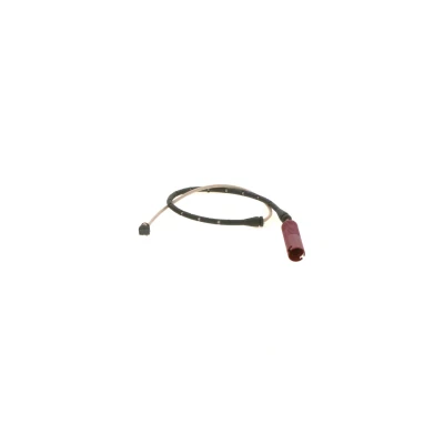 Imagem de BOSCH 1 987 473 042 Sensor de Desgaste Pastilha Freio BMW: 7
