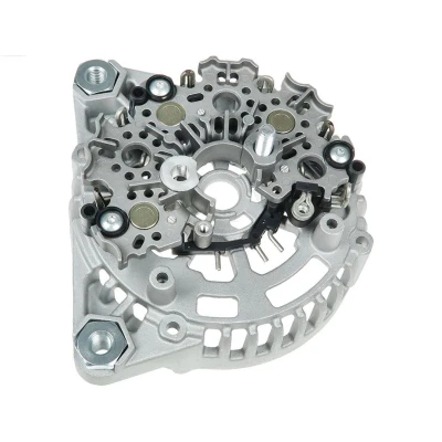 Imagem de AS PL ARC0231S Suporte, flange de acionamento do alternador