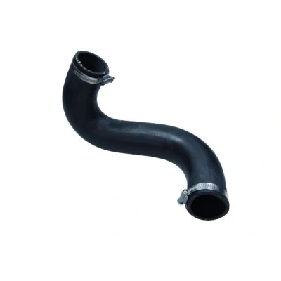 Imagem de MAXGEAR 68 0563 Mangueira Para o Turbocompressor FIAT: Ducato III Van, Camião de plataforma / Chassis