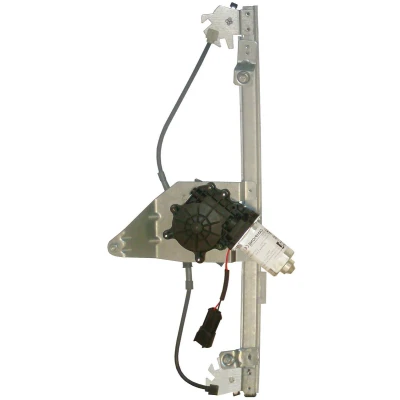 Imagem de Elevador vidro valeo 850059