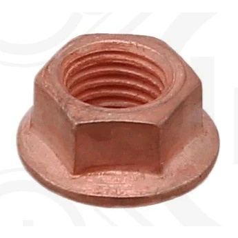 Imagem de ELRING 720.550 Porca de segurança