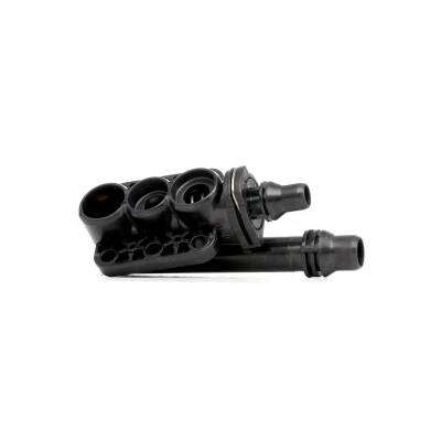 Imagem de METZGER 4006322 Termóstato, líquido de refrigeração 82 com caixa BMW: 5 Touring, Sedan, 6 Coupe