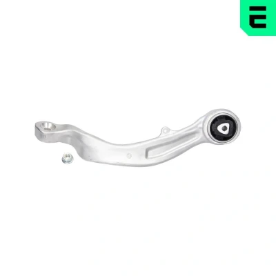 Imagem de OPTIMAL G5 916 Braço de suspensão BMW: 5 Sedan, Touring