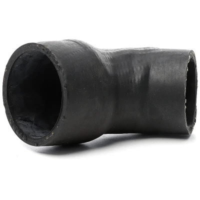 Imagem de METZGER 2401240 Mangueira Para o Turbocompressor sem braçadeiras VOLVO: V40 Hatchback, V50, S40 II