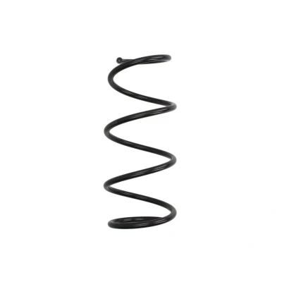 Imagem de LESJÖFORS 4062041 Mola de suspensão Eixo dianteiro helicoidal