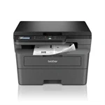 Imagem de Brother DCP L2620DW Multifunções Laser Monocromática WiFi Duplex