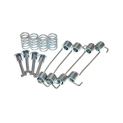 Imagem de Kit de acessórios, maxilas travão estacionamento MAXGEAR 27 1190