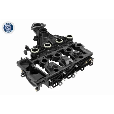 Imagem de VAICO V25 2721 Coletor de Admissão com juntas parafusos FORD: S Max Mk1, MONDEO 4 Turnier