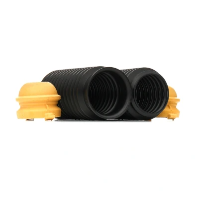 Imagem de KYB 910055 Coifa Amortecedor Eixo dianteiro Protection Kit VOLVO: V70 2, S60 I, S80 AUDI: A4 B8 Sedan, Avant
