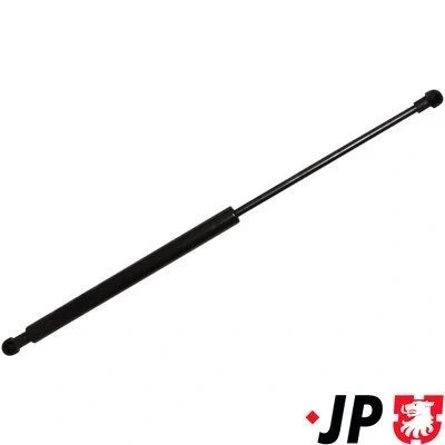 Imagem de JP GROUP 4881200100 Amortecedor da mala 600 TOYOTA: Avensis I Carrinha