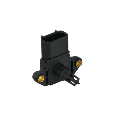 Imagem de HELLA 6PP 009 400 381 Sensor NTC