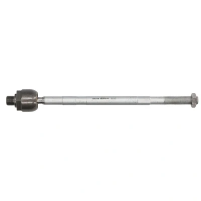 Imagem de FAG 840 0221 10 Barra Axial da Direção M16x1,5 A 292 FIAT: Strada Pick up, Palio I Weekend
