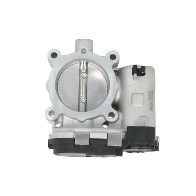 Imagem de Corpo de borboleta NISSENS 955011