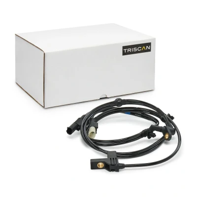Imagem de TRISCAN 8180 23233 Sensor de ABS 2 1130 28 MERCEDES BENZ: Vito Minibus