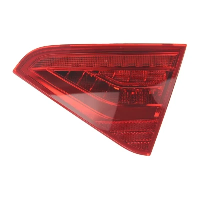 Imagem de MAGNETI MARELLI 714021200804 Farolim à direita parte interior LED AUDI: A5 B8 Coupe
