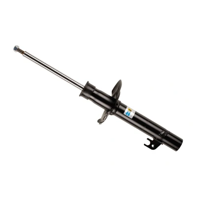 Imagem de BILSTEIN B4 OE Replacement 22 146809 Amortecedor CITROËN: C1 I, PEUGEOT: 107 Hatchback