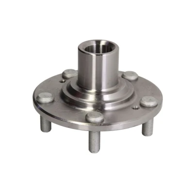 Imagem de BTA H54008BTA Cubo da Roda 5 Eixo dianteiro HONDA: CIVIC 8, 8 Hatchback