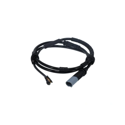 Imagem de BOSCH 1 987 473 500 Sensor de Desgaste Pastilha Freio BMW: 5 Sedan, Touring, GT endado, norauto, oscaro, mister auto