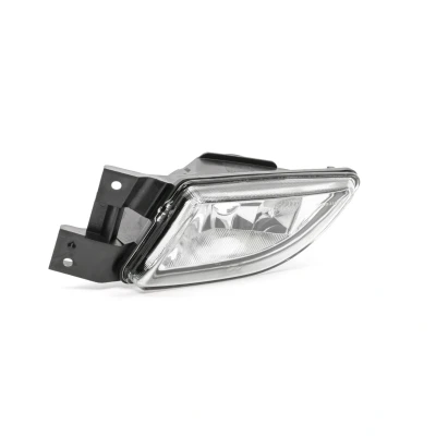 Imagem de TYC 19 0604 05 2 Farol de Nevoeiro esquerda FIAT: BRAVO 2, Tipo Sedan, Croma II Carrinha, LANCIA: DELTA 3