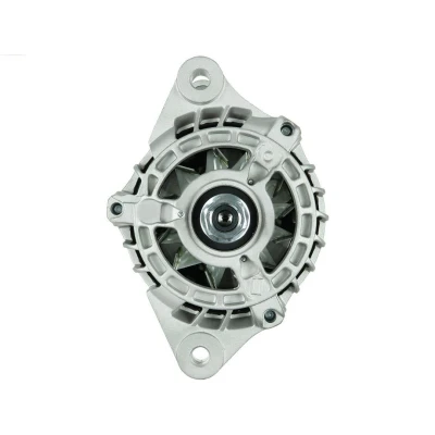 Imagem de AS PL A4050 Alternador 12V 140A FIAT: Stilo Hatchback, Uno ALFA ROMEO: 156 Sportwagon, LANCIA: DELTA 1