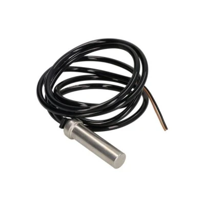 Imagem de ABE CCZ1658ABE Sensor de ABS Eixo traseiro esquerdo, dianteiro, lado direito passivo 1790