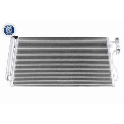 Imagem de VEMO V20 62 1040 Condensador 640 x 350 16 mm BMW: 3 Touring, 4 Coupe, 1 Hatchback