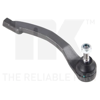 Imagem de NK 5033956 Rótula de direção RENAULT: MEGANE 2 Kombi, CLIO 3,