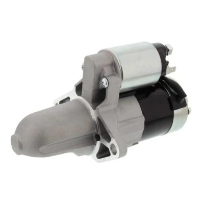 Imagem de MAPCO 13591 Motor de arranque 12 1,2 8 SUBARU: Impreza I Coupe, Sedan