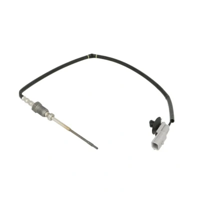 Imagem de Sensor, temperatura dos gases de escape MEAT &amp; DORIA 12193