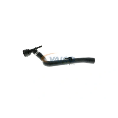 Imagem de VAICO V10 2348 Mangueira de Radiador Original Quality VOLKSWAGEN: Golf 4, Bora Sedan, 4 Variant, AUDI: A3 Hatchback, SEAT: Leon I Hatchback