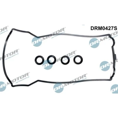Imagem de DR.MOTOR AUTOMOTIVE DRM0427S Jogo de juntas, tampa das válvulas MERCEDES BENZ: Classe C Sedan, ML, E Sedan