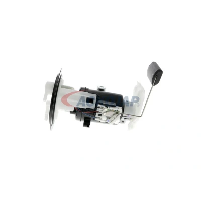 Imagem de ACKOJA A52 09 0001 Unidade de alimentação combustível elétrico HYUNDAI: Getz