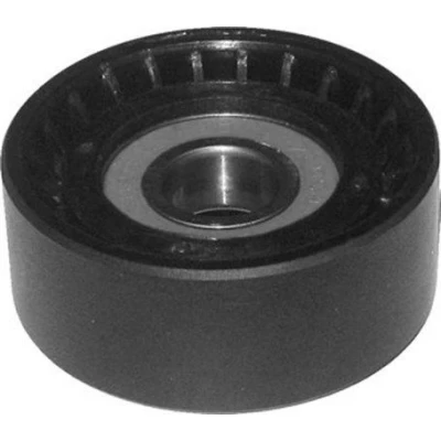 Imagem de MAGNETI MARELLI 331316170162 Polia Tensora FORD: MONDEO 3 Stufenheck, Kombi,
