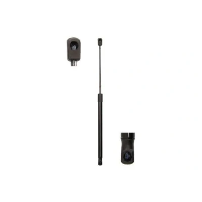 Imagem de Mola de ar, compartimento bagagem/carga MAGNUM TECHNOLOGY MGS0063