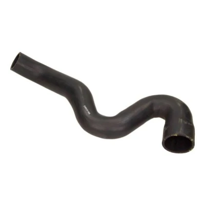 Imagem de MAXGEAR 68 0056 Mangueira Para o Turbocompressor 48 VOLKSWAGEN: Passat B5 Sedan, GOLF 3, Sharan I, AUDI: A4 Avant, A6 C4 Sedan