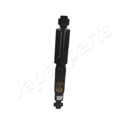 Imagem de JAPANPARTS MM HY047 Amortecedor Eixo traseiro Pressão do gás Tubo duplo telescópico olhal em cima, baixo HYUNDAI: Trajet