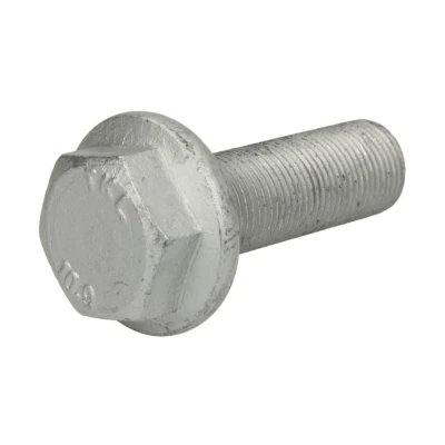 Imagem de AUGER 68287 Perno de fixação, barra estabilizadora