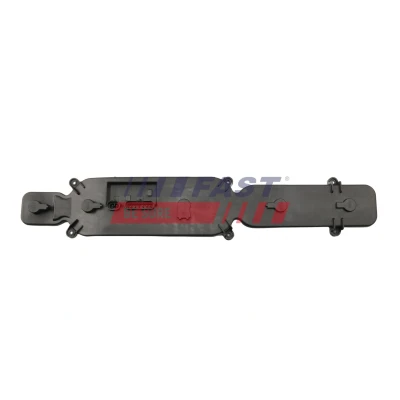 Imagem de FAST FT86427 Luz de presença lateral à direita