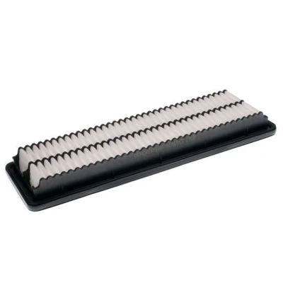 Imagem de DENCKERMANN A146913 Filtro de ar 36mm 109mm 356mm recirculação HYUNDAI: i10 II Hatchback