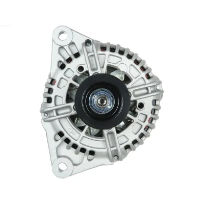 Imagem de AS PL A0072 Alternador 24V 90A